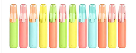 正品雪加鸭嘴兽Snowplus DASH经典一次性电子烟-多口味可选