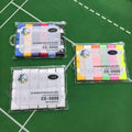 CE-5000 粘性手胶12条装