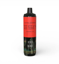 TESIYI Ultra Shisha 星空 35000 Puffs