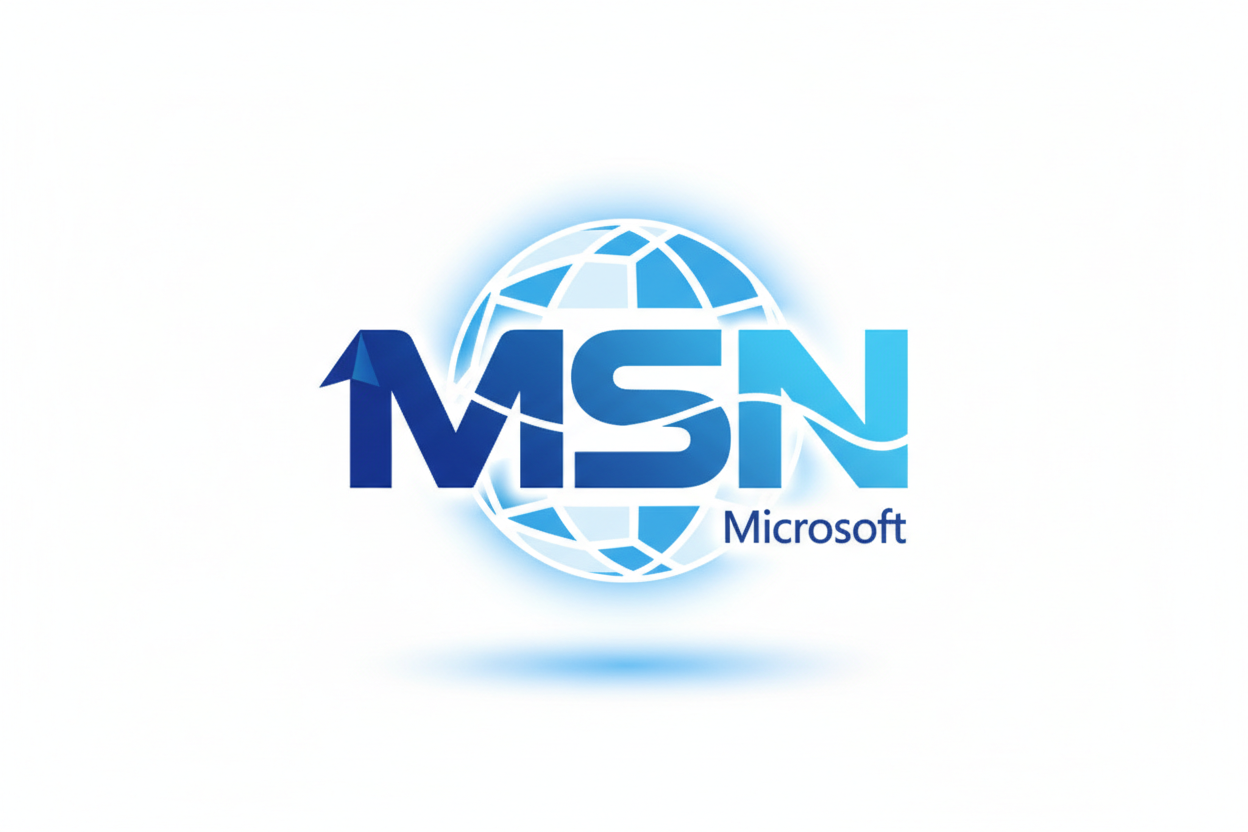 MSN