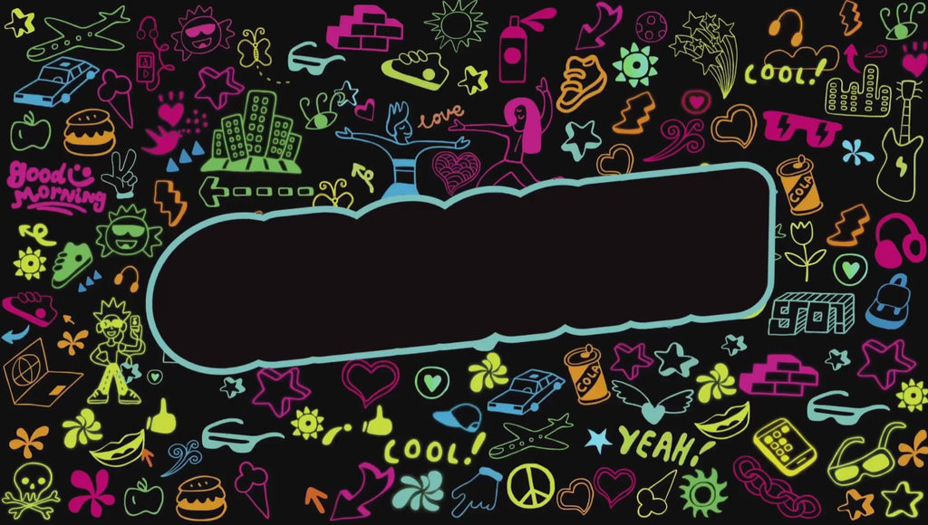 正品韩版BUBBLE MON GRAFFITI巴布梦泡泡兽满天星炫彩壁纸LED灯效35000口可调功率含隐藏口味一次性电子烟