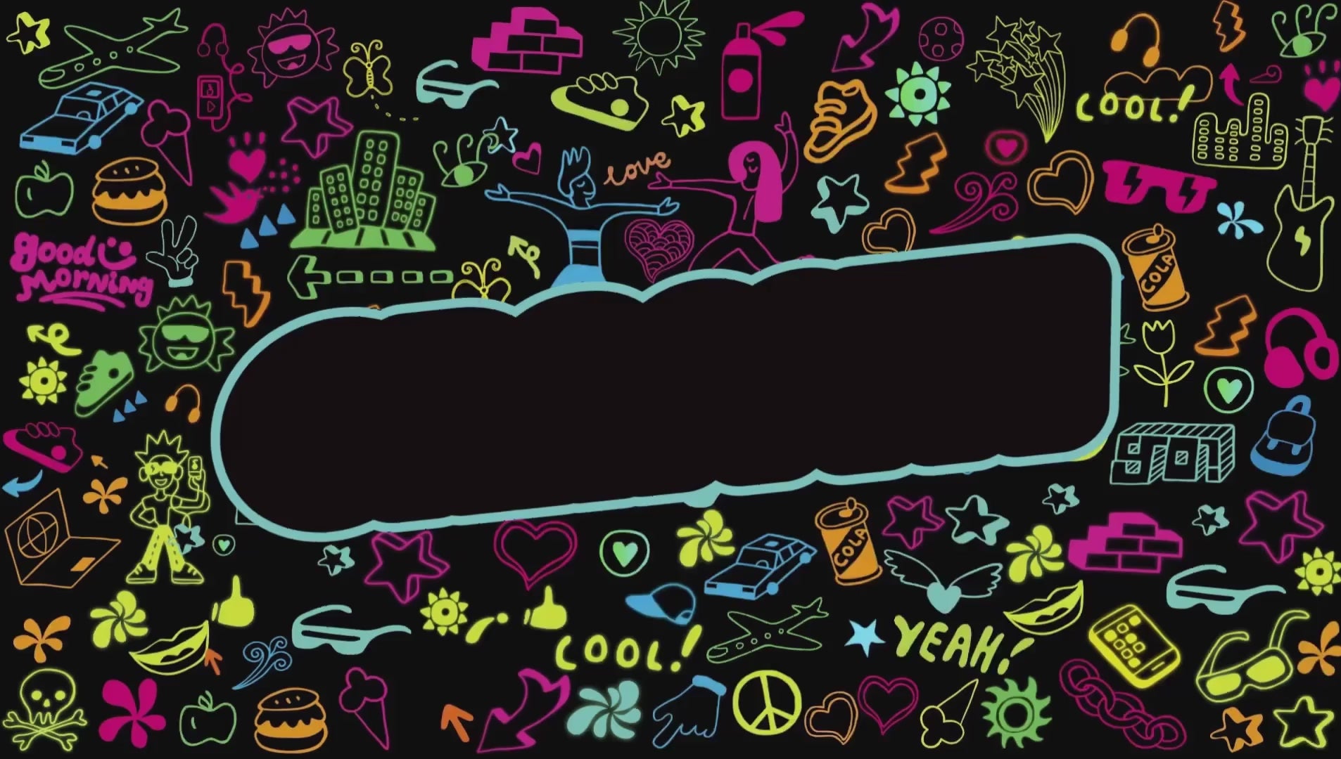 正品韩版BUBBLE MON GRAFFITI巴布梦泡泡兽满天星炫彩壁纸LED灯效35000口可调功率含隐藏口味一次性电子烟